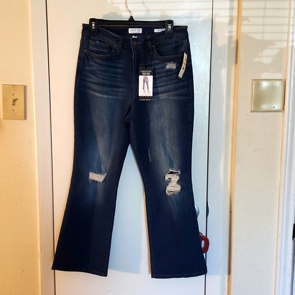 Women Jeans